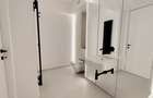 CORTINA ACADEMY  | 2 CAMERE |  ETAJ  10  |  57 MP | BALCON 10 MP | - 7