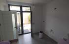 Casa P+E Inel 2 - 4