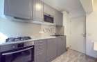 Apartament 2 camere, zona Garii - 6