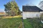 Teren de vanzare, 2366 mp - zona Bercu Rosu - 5