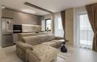 Vanzare apartament 4 camere bloc nou de LUX in Zorilor- zona Spitalul de Recuper - 3