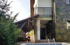 Vila moderna cu piscina I  Pipera I 2 Locuri de parcare - 30