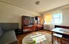 Apartament 2 camere decomandate, strada Primaverii - 4