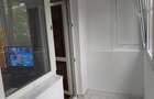 Garsoniera | Alba Iulia | Renovata | Balcon | Boiler - 12