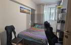 3 camere decomandat etaj1/ Berceni renovat - 5