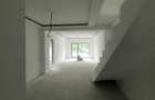 Duplex Vila Corbeanca Ostratu - 1