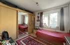 Apartament cu 3 camere, Etajul 1, Gheorgheni zona Constantin Brancusi - 4