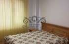 Apartament în Bloc cu 3 camere de închiriat zona Grivitei  Brașov - 2