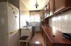 Apartament cu 2 camere alexandru lapusneanu 181 cu loc de parcare - 4
