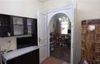 Proprietate cu personalitate. 4 camere. cladire istorica din 1880. fabric – TIMI - 13