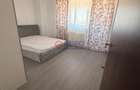 Apartament 2 camere de închiriat – Zona Energia | 500 € - 4
