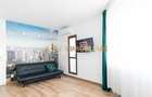 Garsoniera de inchiriat | Unirii | Metrou | Parcare - 3