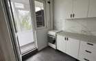 Apartament 2 camere, semidecomandat, 60 mp, ac, balcon, metrou, Calea Grivitei - 5