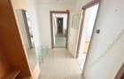 Apartament 3 camere semidecomandat, zona Narcisa - 9