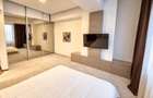 APARTAMENT 2 CAMERE | MOBILAT MODERN