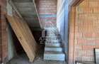 Casa la rosu P+M | Teren 513 mp , Cărpiniș - 5
