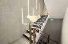 -Aviatorilor-   Apartament 4 camere - 23