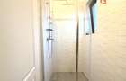 COMISION 0% Duplex despartit prin garaj, 5 camere, teren 660 mp in Sanandrei - 16