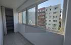 Apartament 2 camere 55mp - bd. Alexandru Obregia - Berceni - sector.4 - 5