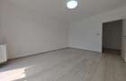 Inchiriem Apartament 2 Camere, Nemobilat, Neutilat, Decomandat, Avantgarden 3 - 3