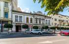 Apartament istoric pe Bulevardul Revoluției - 7