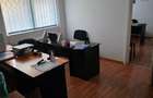 Apartament 2 camere vasile parvan kogalniceanuZona Vasile Parvan, Kogalniceanu,  - 1
