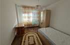Apartament 3 camere Grivitei, 75 mp - Brasov - 3