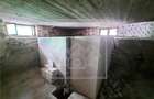 Casa in centrul Cisnadioarei - teren 1177 mp - ideal investitie - 18