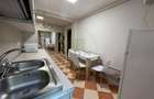 Apartament, 3 camere bilateral , 75 mp, Cartier 1 Mai, zona Pelendava - 7