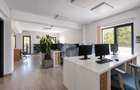 Vila de vanzare\inchiriere Calea Grivitei - 27
