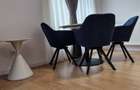 SINAIA-CENTRAL, DE VANZARE APARTAMENT CU 2 CAMERE SI 2 BAI !!! - 4