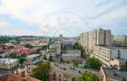 Apartament 3 camere ultracentral, Pitesti, AG - 20