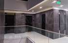 Apartament 2 Camere | Vida Herastrau | Loc de Parcare - 14
