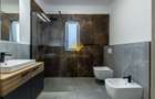3 camere, Premium, bloc nou, Manastur Zona Baza Sportiva, Mehedinti - 8
