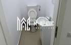 Spatiu comercial | 54 mp | Lacul Binder - 6