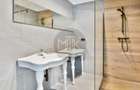 Exclusiv - Apartament 3 cam. LUX | Herastrau | 1Loc parcare&boxa