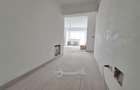 Apartament 1 camera de vanzare in Iasi, Galata, 43,29 mp, bloc nou - 10
