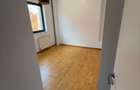 Duplex 4 camere | Bloc boutique | Dorobanți – Capitale - 16