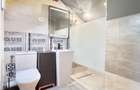 Vila triplex | complex Henry Coanda | Pipera - 16