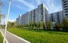 Exigent Plaza Residence Lujerului - 10