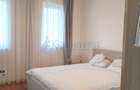 Apartament de inchiriat cu 2 camere, zona Nufarului, Oradea, Bihor. - 10
