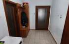 Vilă Generoasă D+P+1+M|Stadion| Ideal After-School / Birouri / Clinică - 16