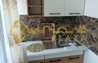 2 Camere | Electrocasnice noi | Renovat complet | - 7