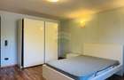Casă de închiriat | 4 camere | Teren 530 mp | Otopeni - 21