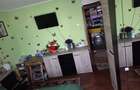 🙋 Dacia 🔸 2 Camere Decomandate 52m² Mobilat Incadrat Izolat - 6