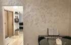 AP. 2 CAMERE- PANTELIMON, MOBLAT/UTILAT, BUCATARIE INCHISA, COMIS 0% - 3