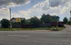 PROPRIETAR Teren stradal ILFOVENI - 6
