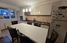 🏢 Apartament 3 Camere pe 2 Nivele, Bloc Nou – Torontalului - 5