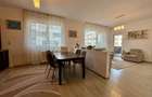 Apartament cu 2 camere în Florești, zona Stadionului - 2