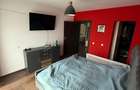 Vila individuala de vanzare Chiajna - 21